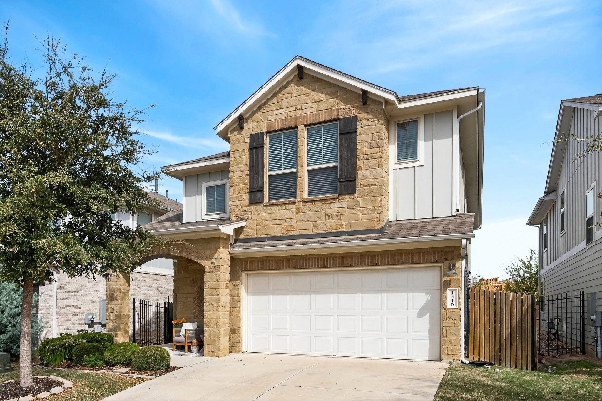 1318 Jenkins Bnd Property Photo 25