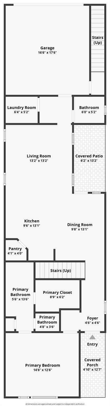 1624 Coral Sunrise Trl Property Photo 37