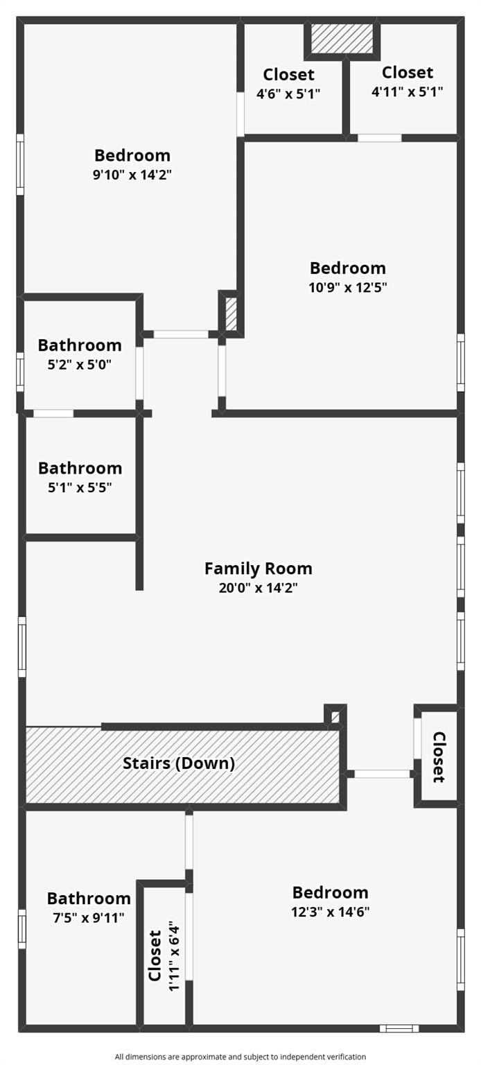 1624 Coral Sunrise Trl Property Photo 38