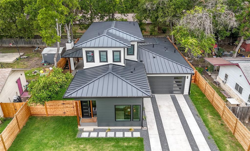 6304 Middleham Pl Property Photo 1