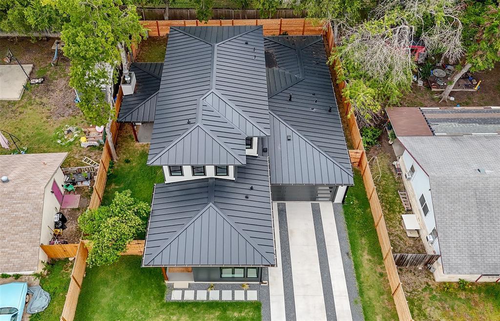 6304 Middleham Pl Property Photo 2