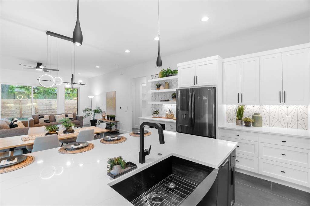 6304 Middleham Pl Property Photo 3