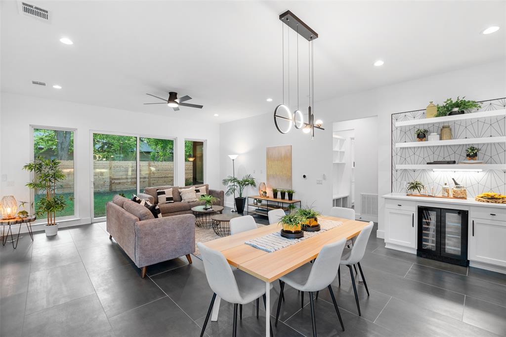 6304 Middleham Pl Property Photo 4