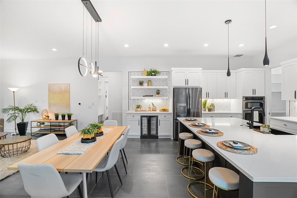 6304 Middleham Pl Property Photo 5