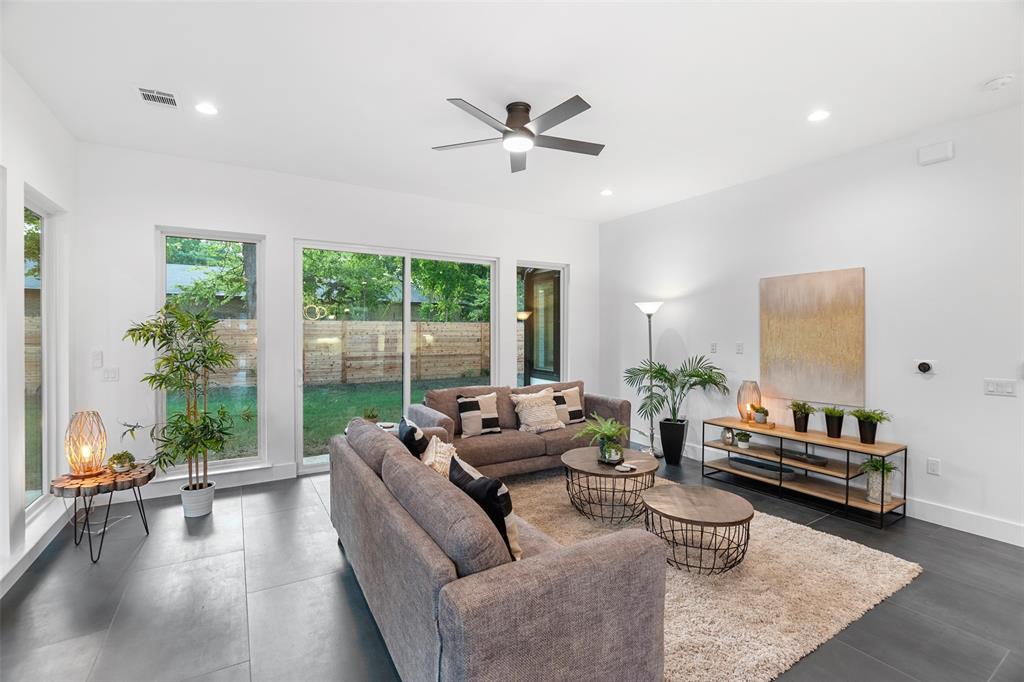 6304 Middleham Pl Property Photo 6