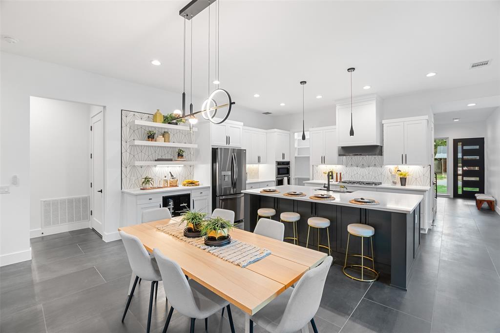 6304 Middleham Pl Property Photo 7