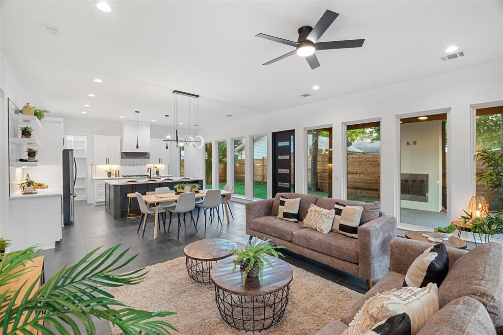 6304 Middleham Pl Property Photo 8