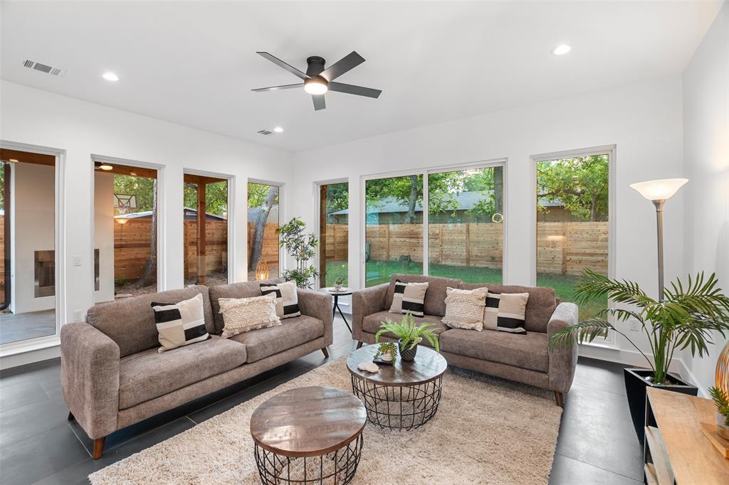 6304 Middleham Pl Property Photo 9