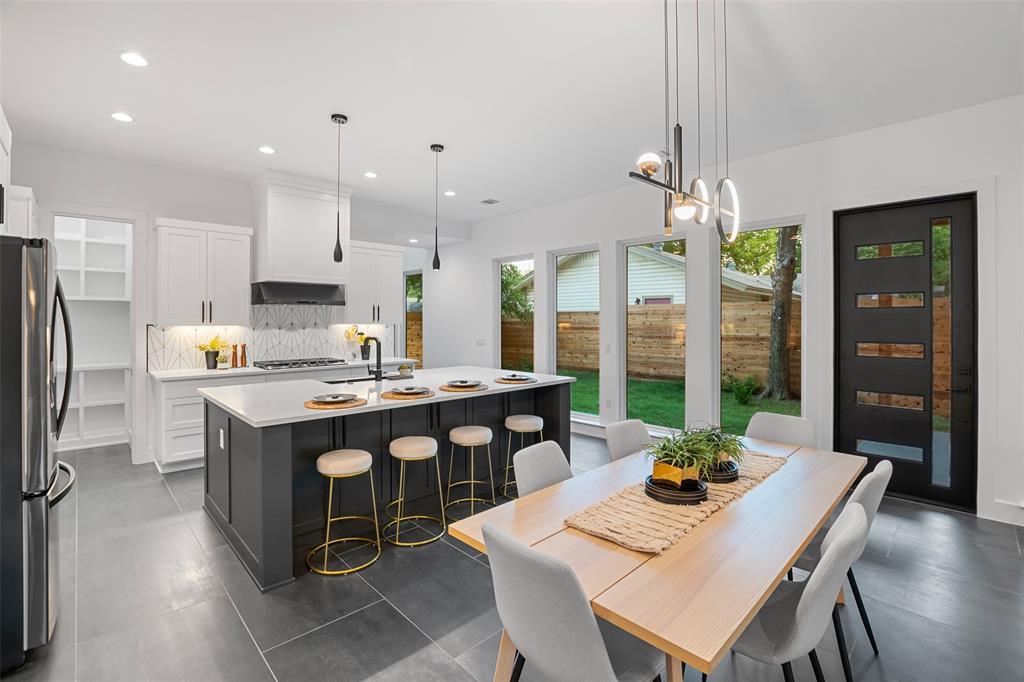 6304 Middleham Pl Property Photo 10