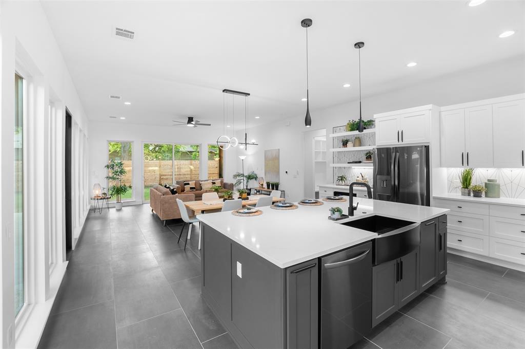 6304 Middleham Pl Property Photo 11