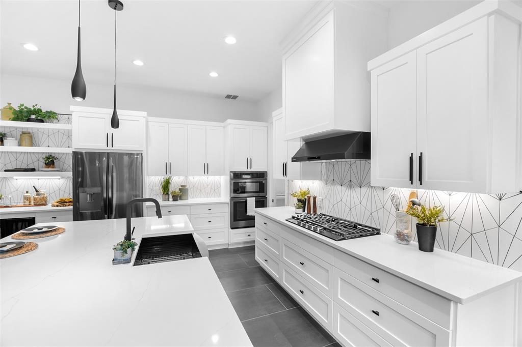 6304 Middleham Pl Property Photo 13