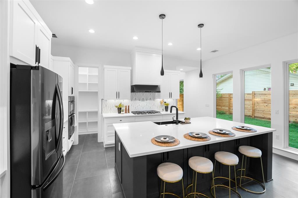 6304 Middleham Pl Property Photo 15