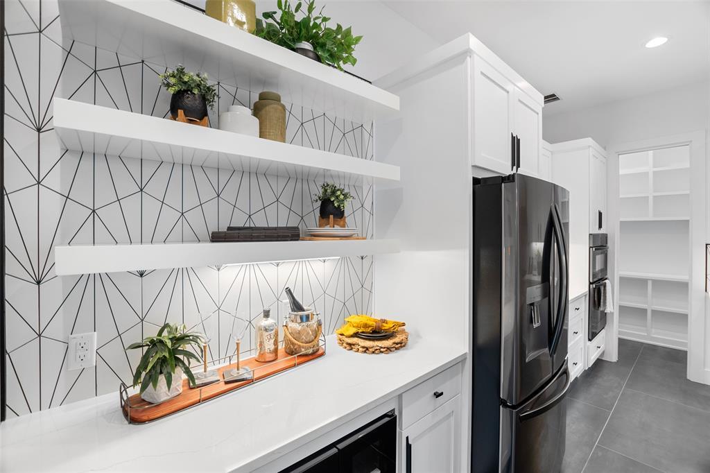 6304 Middleham Pl Property Photo 16