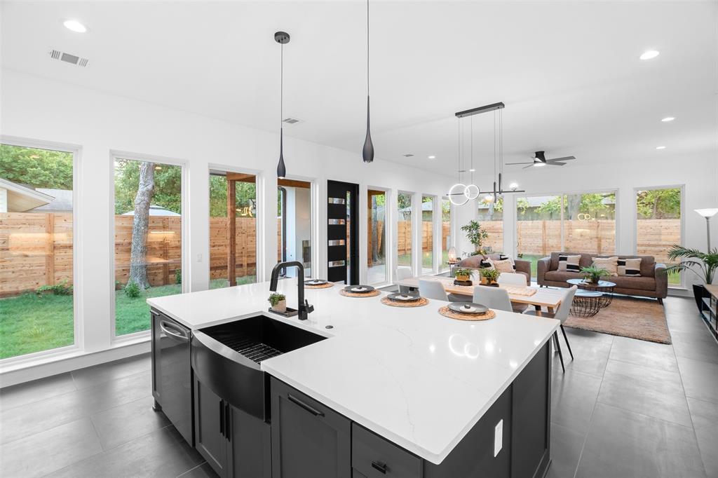 6304 Middleham Pl Property Photo 17