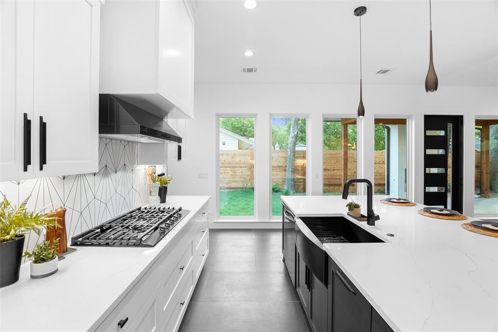 6304 Middleham Pl Property Photo 18