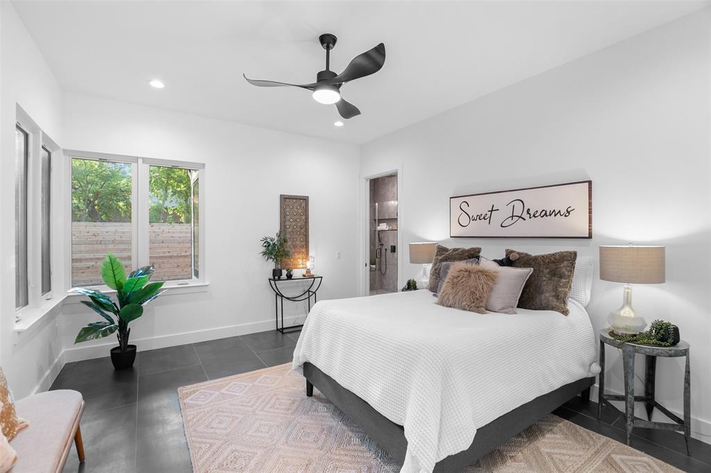 6304 Middleham Pl Property Photo 19