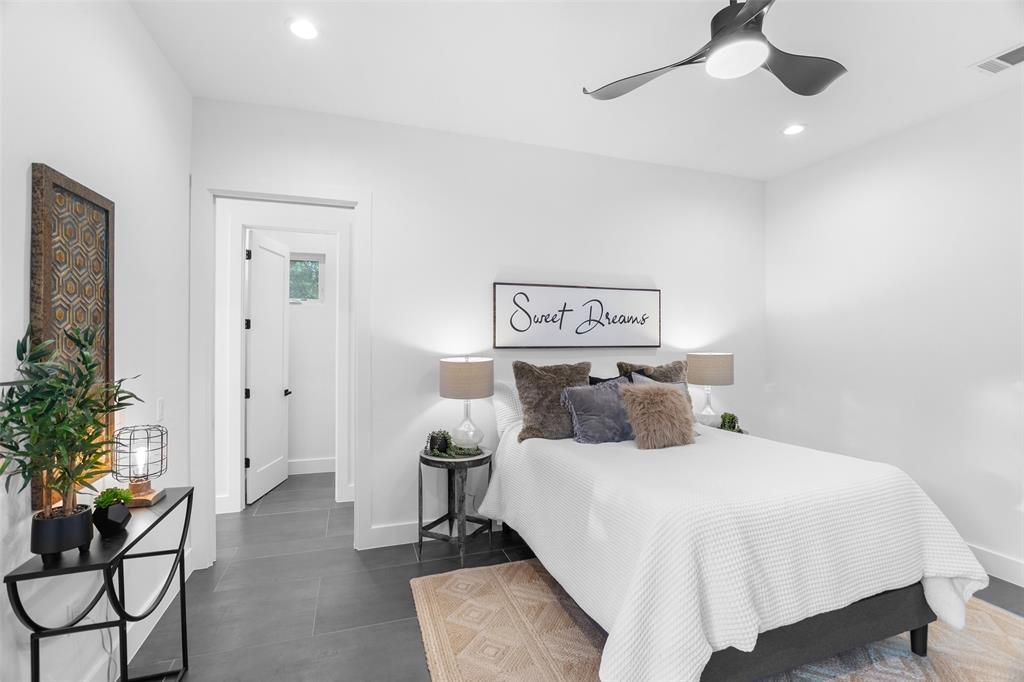 6304 Middleham Pl Property Photo 20