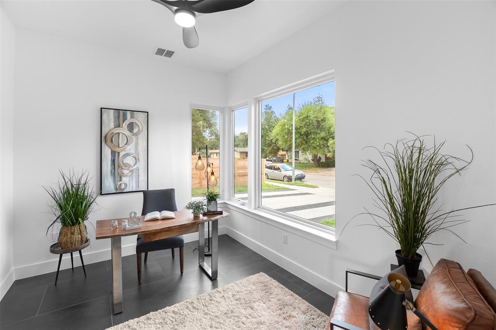 6304 Middleham Pl Property Photo 22