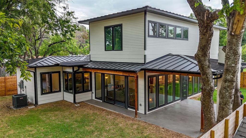 6304 Middleham Pl Property Photo 23