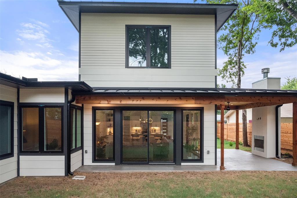 6304 Middleham Pl Property Photo 24