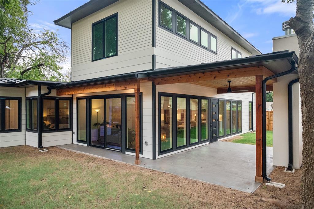 6304 Middleham Pl Property Photo 26