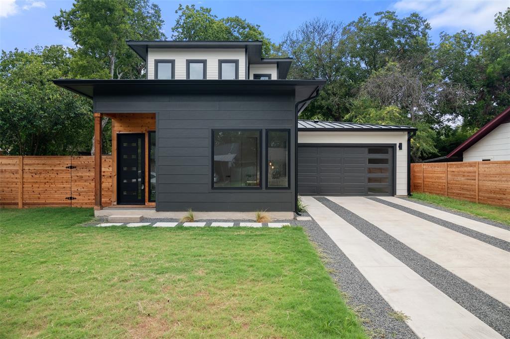 6304 Middleham Pl Property Photo 27