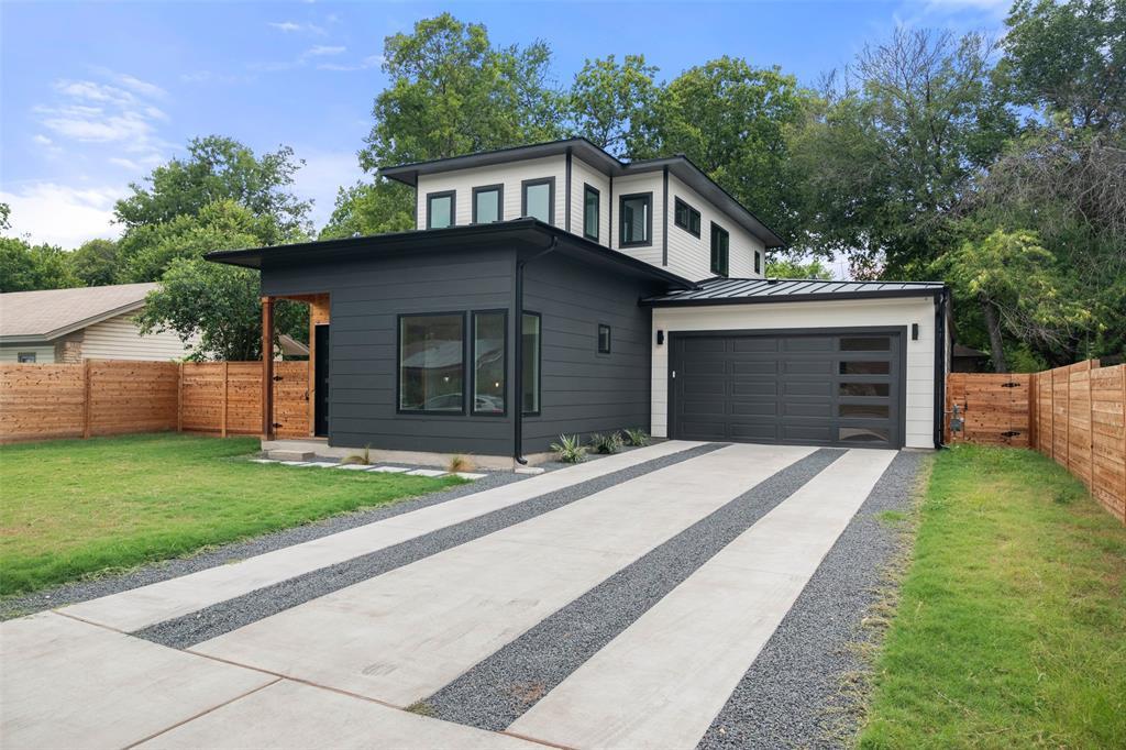 6304 Middleham Pl Property Photo 28