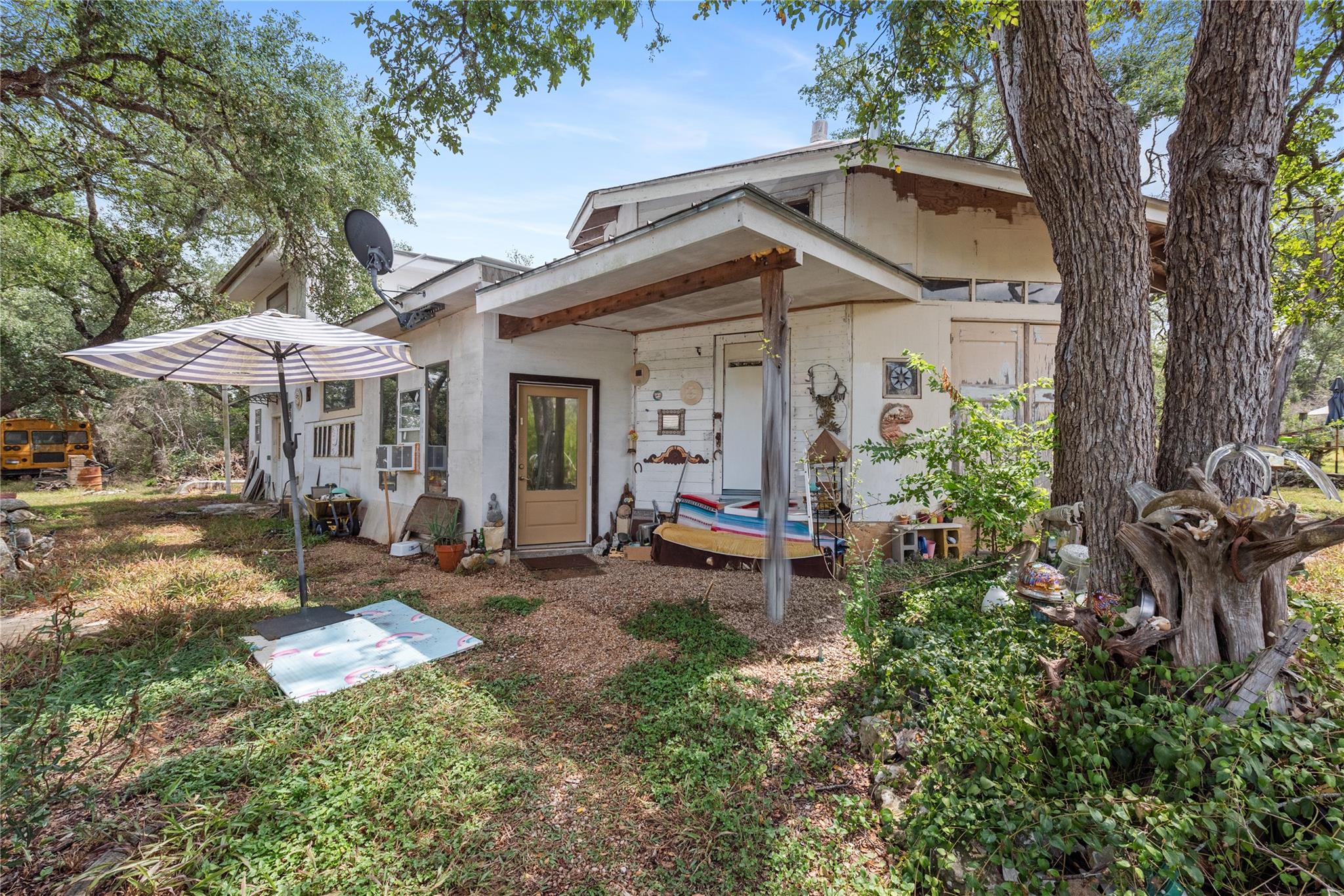 501 Limestone Ln Property Photo 1