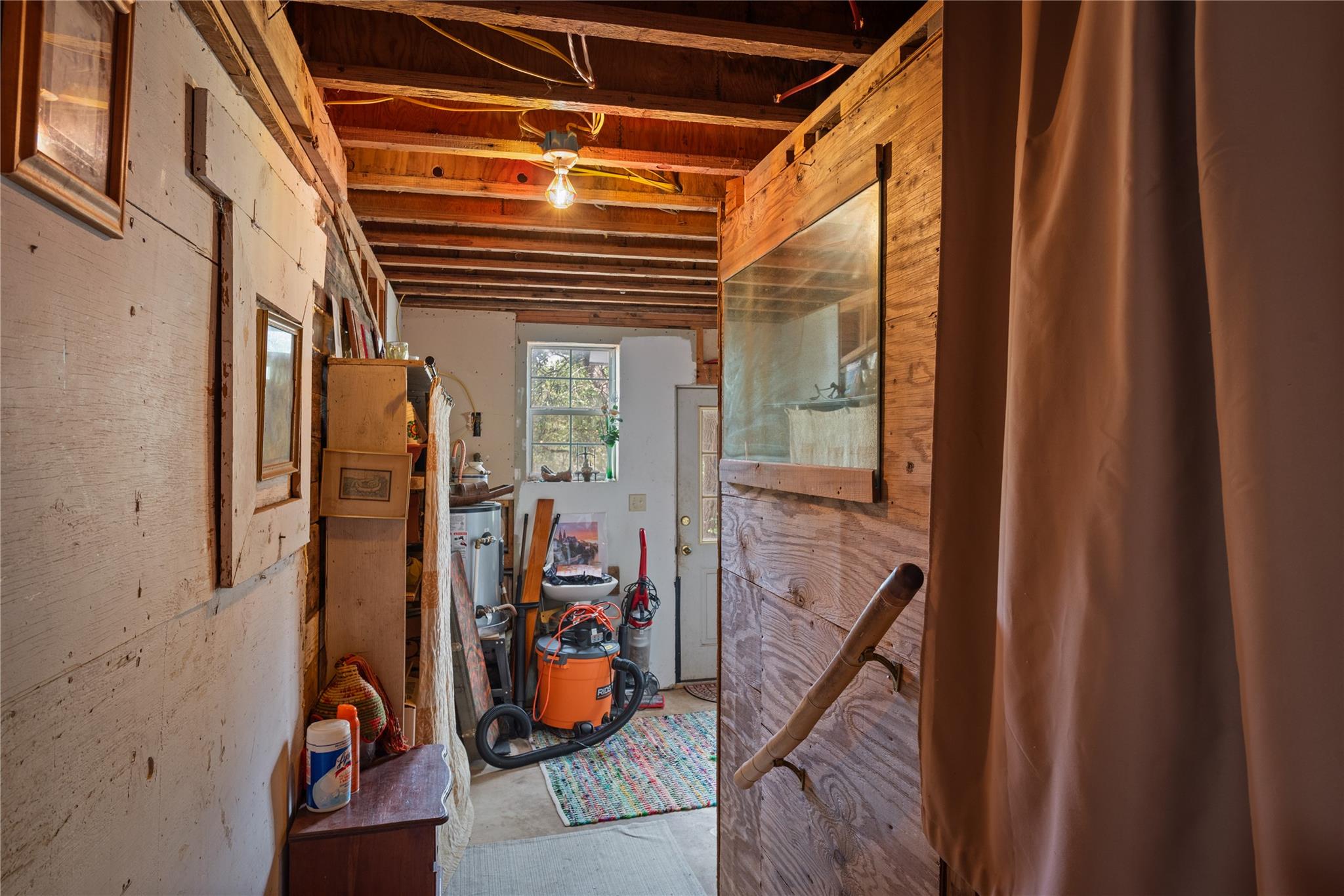 501 Limestone Ln Property Photo 8