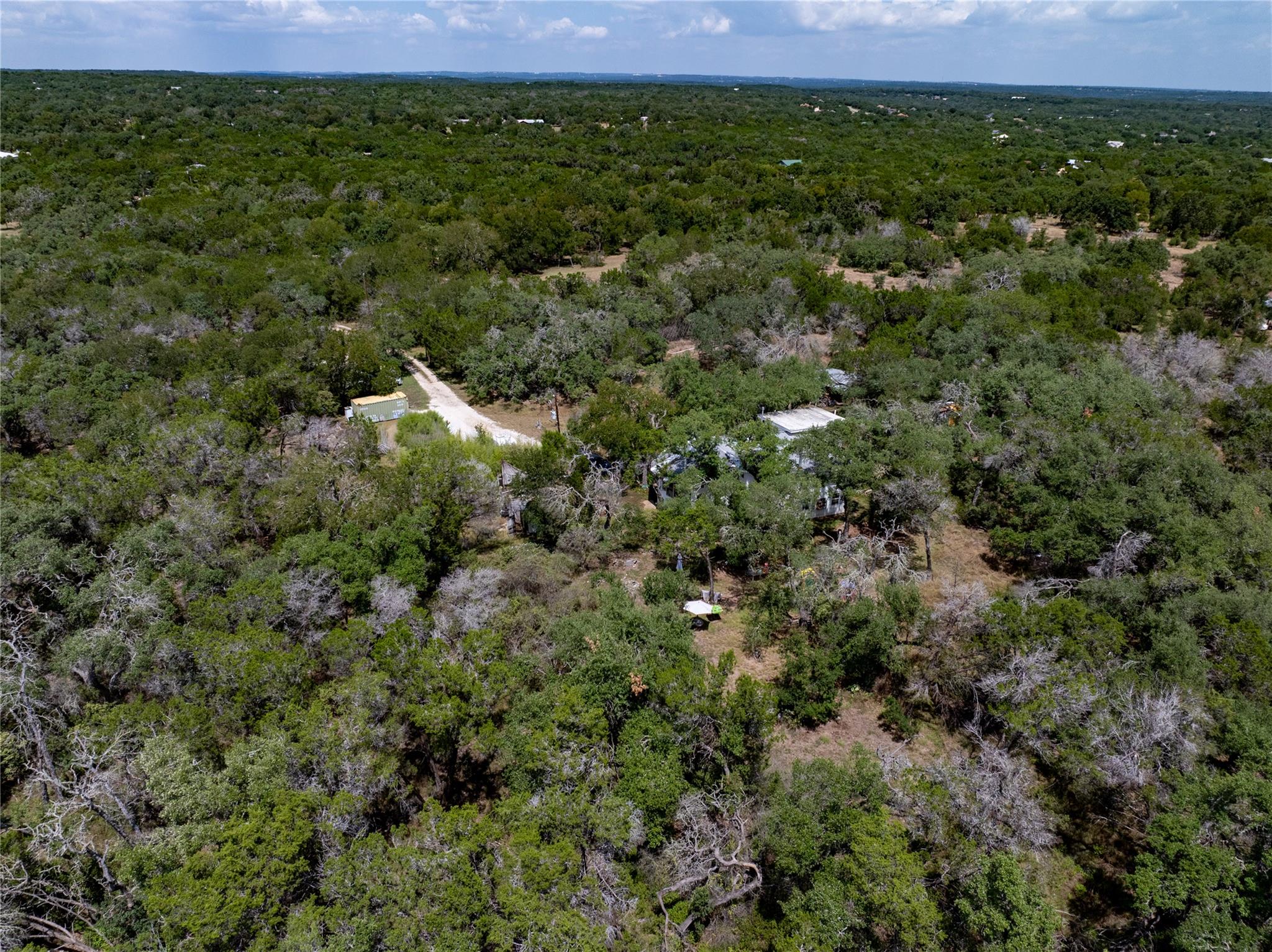 501 Limestone Ln Property Photo 36