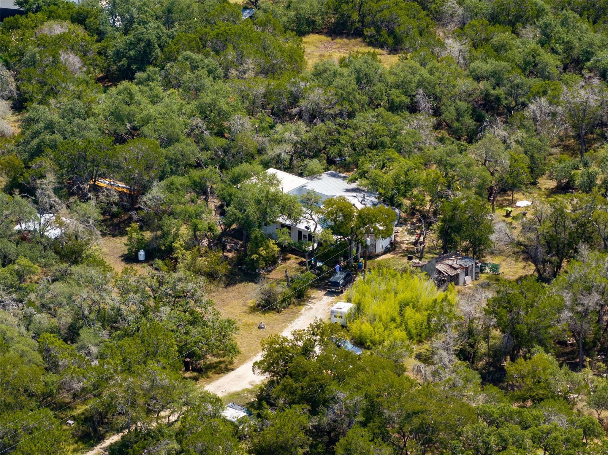 501 Limestone Ln Property Photo 38