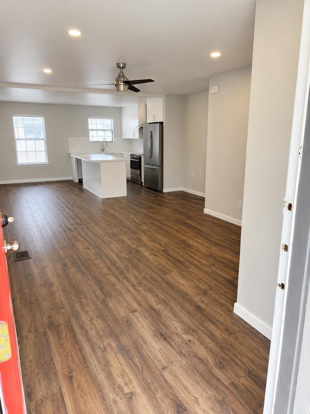 4520 Speedway None #a Property Photo 1
