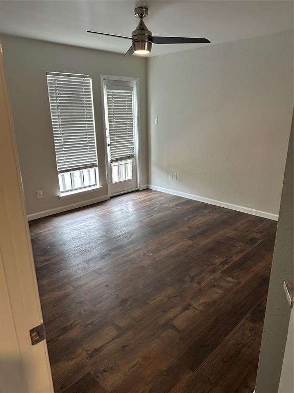 4520 Speedway None #a Property Photo 2