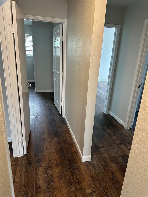 4520 Speedway None #a Property Photo 3