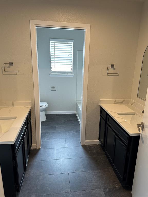 4520 Speedway None #a Property Photo 4