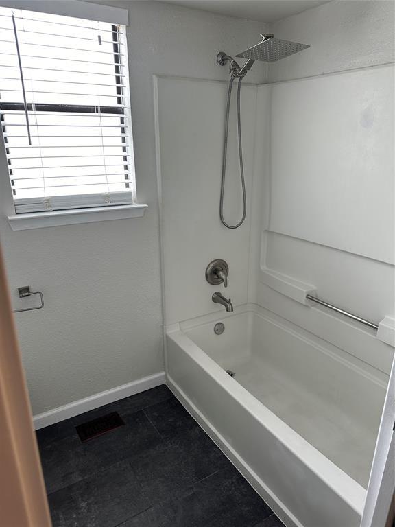 4520 Speedway None #a Property Photo 5