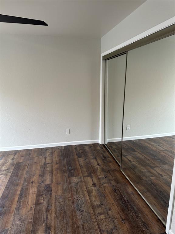 4520 Speedway None #a Property Photo 6