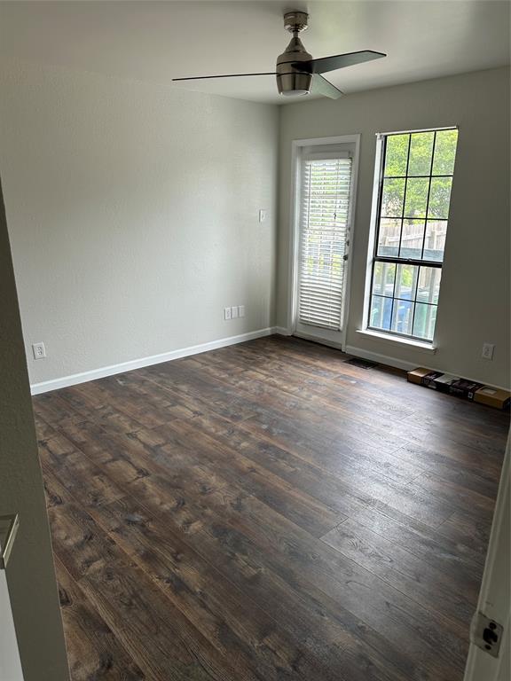 4520 Speedway None #a Property Photo 7