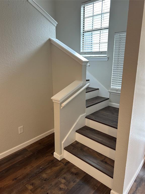 4520 Speedway None #a Property Photo 8