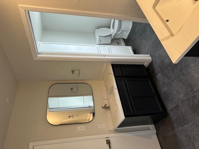 4520 Speedway None #a Property Photo 9