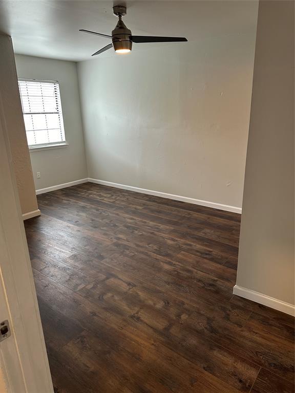 4520 Speedway None #a Property Photo 10