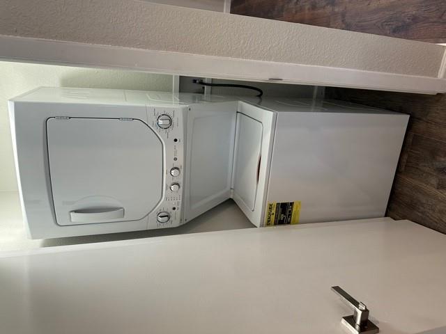4520 Speedway None #a Property Photo 11