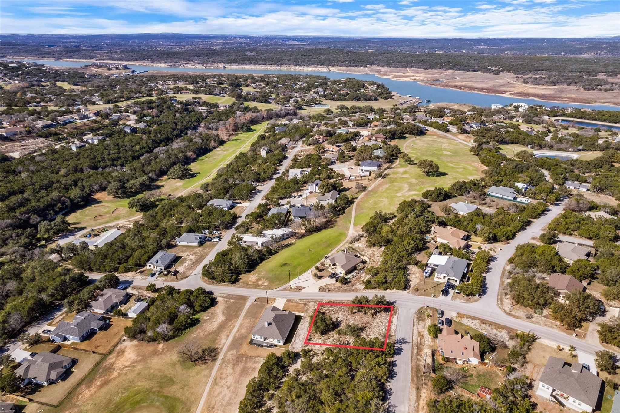 20713 Falcon Property Photo 1
