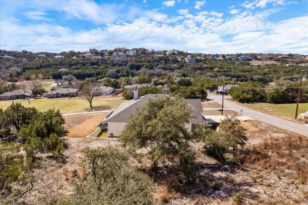 20713 Falcon Property Photo 2