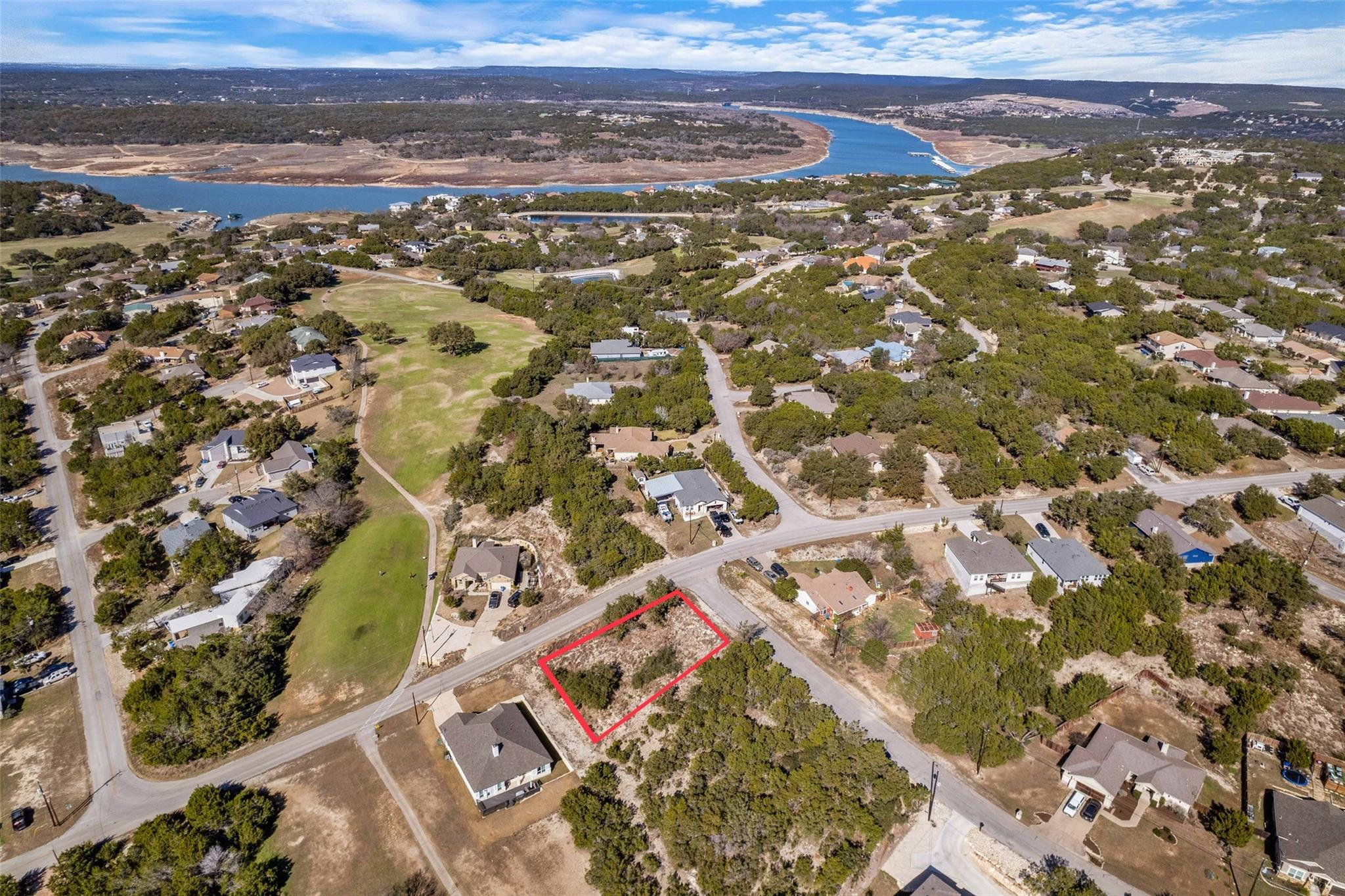 20713 Falcon Property Photo 3