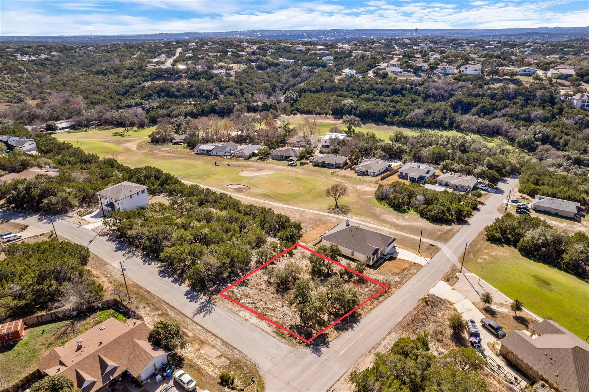 20713 Falcon Property Photo 4