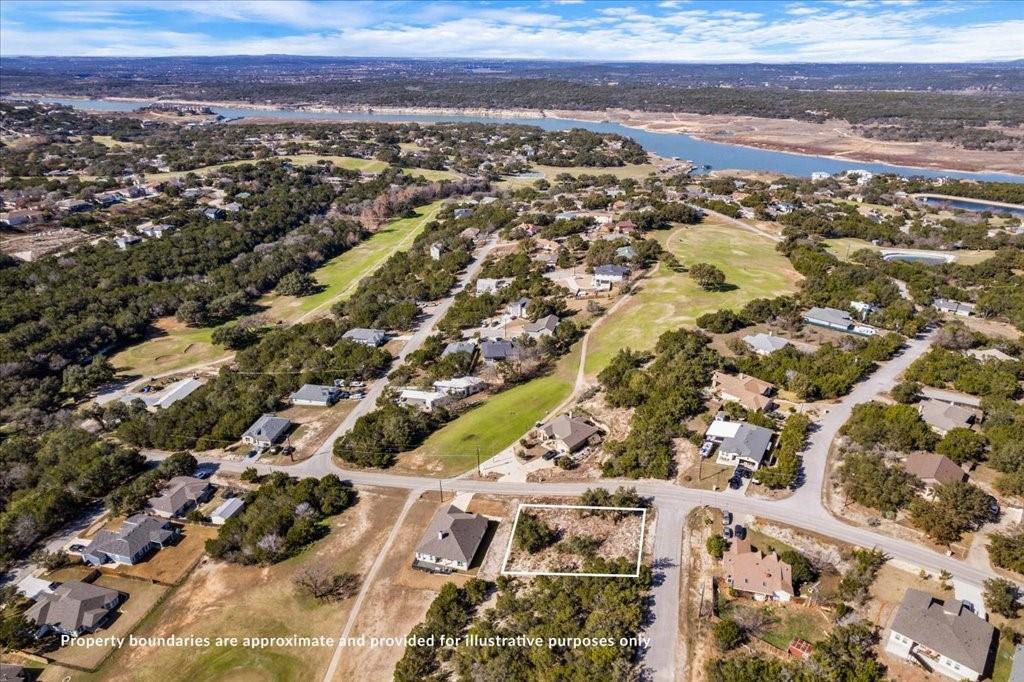 20713 Falcon Property Photo 5
