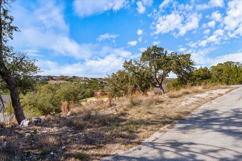 20713 Falcon Property Photo 6