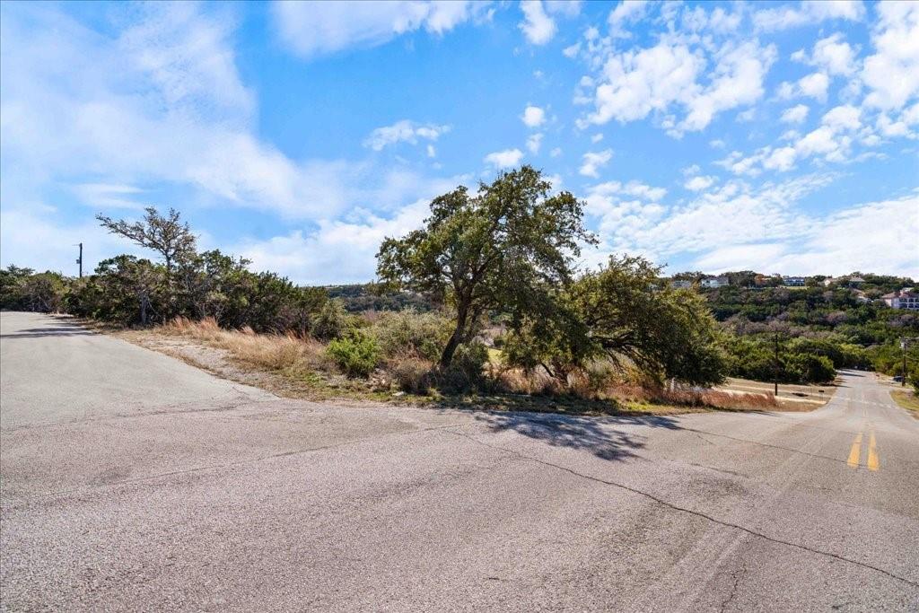20713 Falcon Property Photo 7