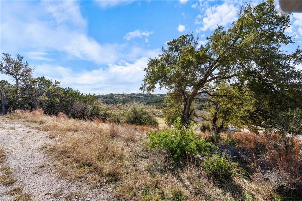 20713 Falcon Property Photo 8